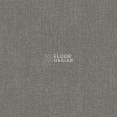 Ковролин Vogue (XL Impact) 4001 фото 1 | FLOORDEALER